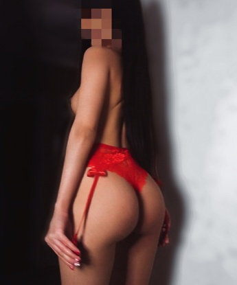 Очаровательная блондинка с огненным характером приглашает на встречу. Горячий сюрприз гарантирован! Жду звонка! 10205, 25 лет