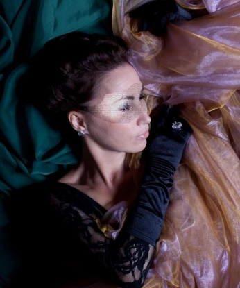 Изысканная и раскрепощенная дама ждет тебя в гости. Я позабочусь о твоем удовлетворении и сделаю все, чтобы ты почувствовал себя особенным. 10743, 35 лет