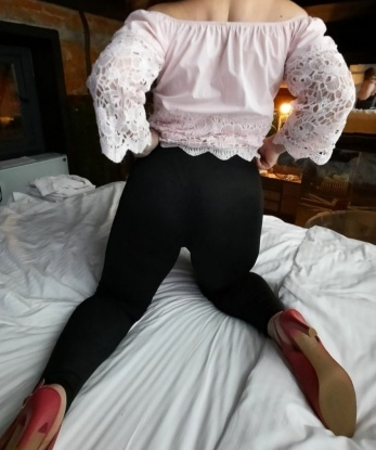 Изумительная белокурая львица приглашает в гости и обещает незабываемый отдых. Со мной ты можешь быть собой, отдохни и насладись. 2214, 40 лет