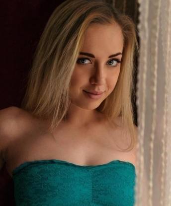 Милая кошечка с безупречной внешностью и неиссякаемой страстью ждет тебя. Позволь мне позаботиться о твоем удовольствии. Со мной ты откроешь новые грани блаженства! 2325, 29 лет