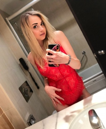 Милая кошечка с безупречной внешностью и неиссякаемой страстью ждет тебя. Позволь мне позаботиться о твоем удовольствии. Со мной ты откроешь новые грани блаженства! 2325, 29 лет